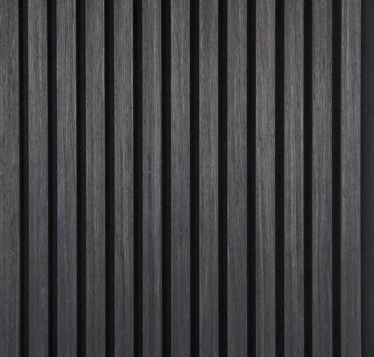 Premium Wood Flex Panel – Transform Any Wall Instantly (2.7m x 1.10m)